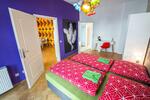 Etagenwohnung Koblenz - 2 Zimmer, 54 m&sup2;, 1.595&euro; | Angebot:15911683