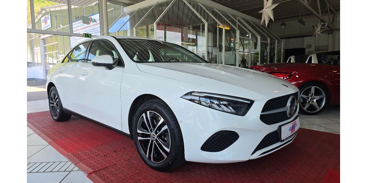 Mercedes-Benz A 250 148.600 km 19.800 &euro; Lahnstein 56112