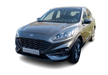 Ford Kuga 15.592 km 31.950 &euro; Miehlen 56357
