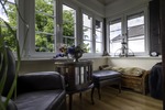 Stilvoll modernisiertes Fachwerkhaus Haus - Bauernhaus, Landhaus Wölferlingen | Angebot:21288347