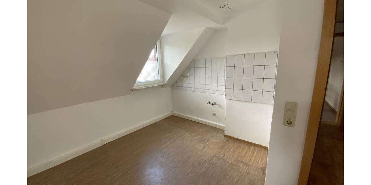 Etagenwohnung Montabaur - 3 Zimmer, 55 m&sup2;, 529&euro; | Angebot:27235728