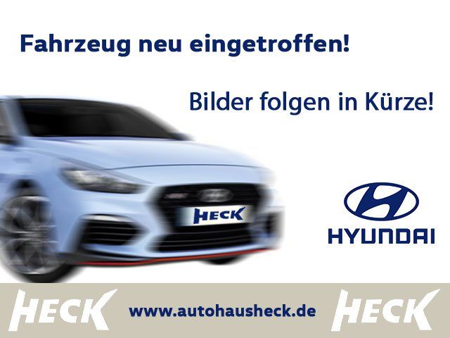 Hyundai i20 3.500 km 16.500 &euro; Dörth 56281
