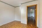 ! Einfamilienhaus mit großem Sonnengrundstück ! - Einfamilienhaus Wirges | Angebot:26786205