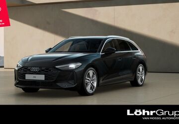 Audi A5 20.229 km 43.380 &euro; Koblenz 56070