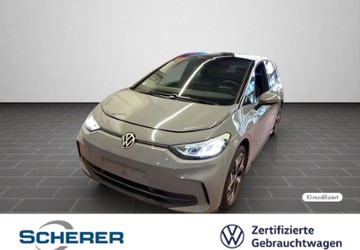 VW ID.3 13.883 km 30.890 &euro; Kruft 56642