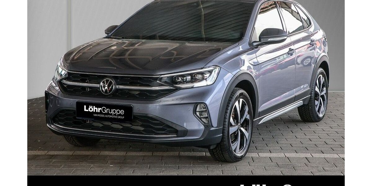 VW Taigo 15.966 km 19.980 &euro; Koblenz 56070