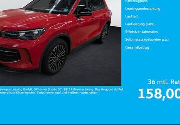 VW Tiguan 21.290 km 32.980 &euro; Neuwied 56564