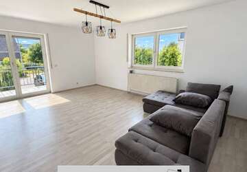 Wohnung Marienrachdorf - 3 Zimmer, 84 m&sup2;, 710&euro; | Angebot:27351379