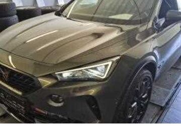 Cupra Formentor 69.271 km 26.990 &euro; Mayen 56727