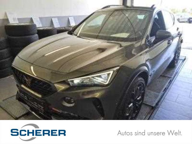 Cupra Formentor 69.271 km 26.990 &euro; Mayen 56727