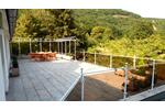 Etagenwohnung Mayen - 1 Zimmer, 10 m&sup2;, 315&euro; | Angebot:24756396