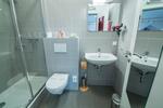Etagenwohnung Koblenz - 1 Zimmer, 25 m&sup2;, 990&euro; | Angebot:15911684