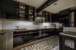 Stilvoll modernisiertes Fachwerkhaus Haus - Bauernhaus, Landhaus Wölferlingen | Angebot:21288347