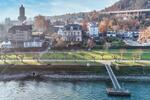 Etagenwohnung Andernach - 2 Zimmer, 105 m&sup2;, 1.047&euro; | Angebot:25255605