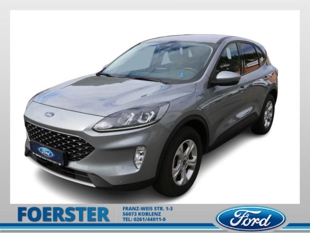 Ford Kuga 79.613 km 19.480 &euro; Koblenz 56073