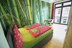 Etagenwohnung Koblenz - 2 Zimmer, 54 m&sup2;, 1.595&euro; | Angebot:15911683