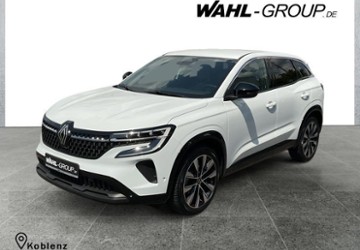 Renault Austral 13.250 km 26.990 &euro; Koblenz 56070