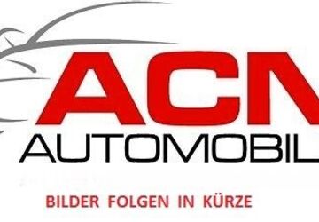 Seat Ateca 67.448 km 17.990 &euro; Diez 65582