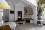 Stilvoll modernisiertes Fachwerkhaus Haus - Bauernhaus, Landhaus Wölferlingen | Angebot:21288347
