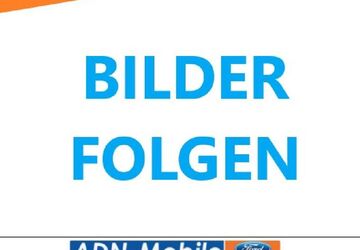 Ford Focus 19.500 km 25.890 &euro; Niederzissen 56651