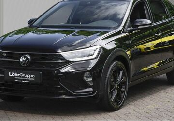 VW Taigo 54.960 km 21.480 &euro; Koblenz 56076
