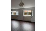 Etagenwohnung Bad Ems - 2 Zimmer, 93 m&sup2;, 700&euro; | Angebot:26019676