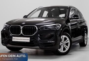 BMW X1 76.604 km 24.750 &euro; Neuwied 56564