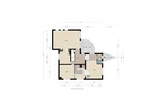 ! Außergewöhnliches Haus mit traumhaftem Garten ! - Einfamilienhaus Rüscheid | Angebot:23662269