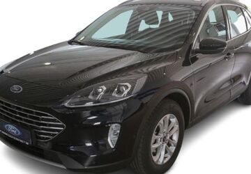 Ford Kuga 28.500 km 27.480 &euro; Koblenz 56073