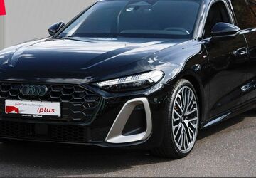Audi A5 11.302 km 48.980 &euro; Koblenz 56070