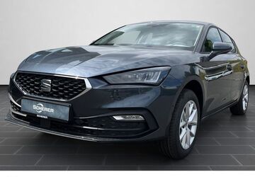 Seat Leon 18.000 km 26.490 &euro; Mayen 56727