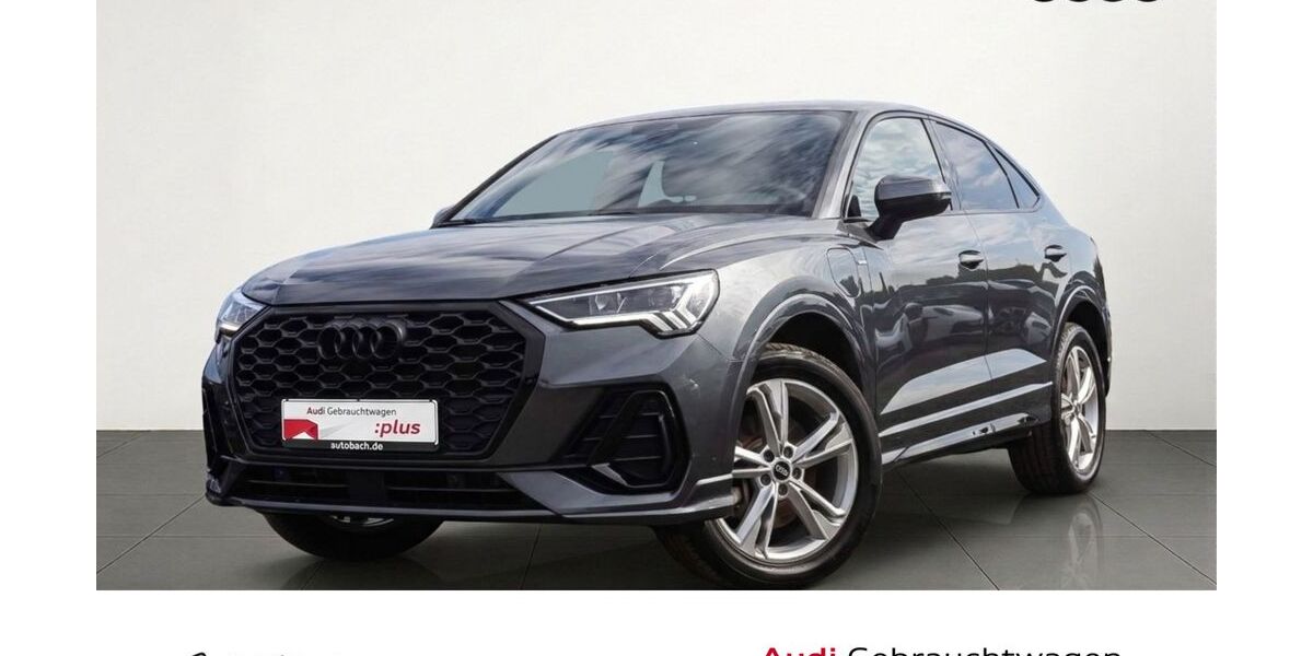 Audi Q3 25.280 km 34.970 &euro; Diez 65582