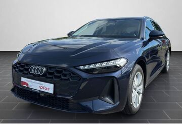 Audi A5 20.303 km 36.390 &euro; Mayen 56727