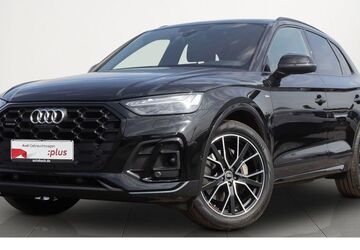 Audi Q5 132.410 km 27.970 &euro; Diez 65582