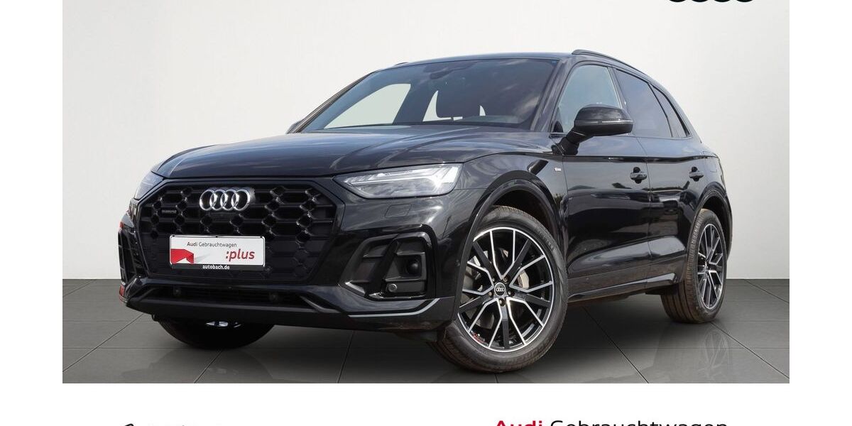 Audi Q5 132.410 km 27.970 &euro; Diez 65582