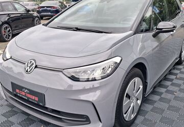 VW ID.3 7.188 km 30.490 &euro; Altendiez 65624