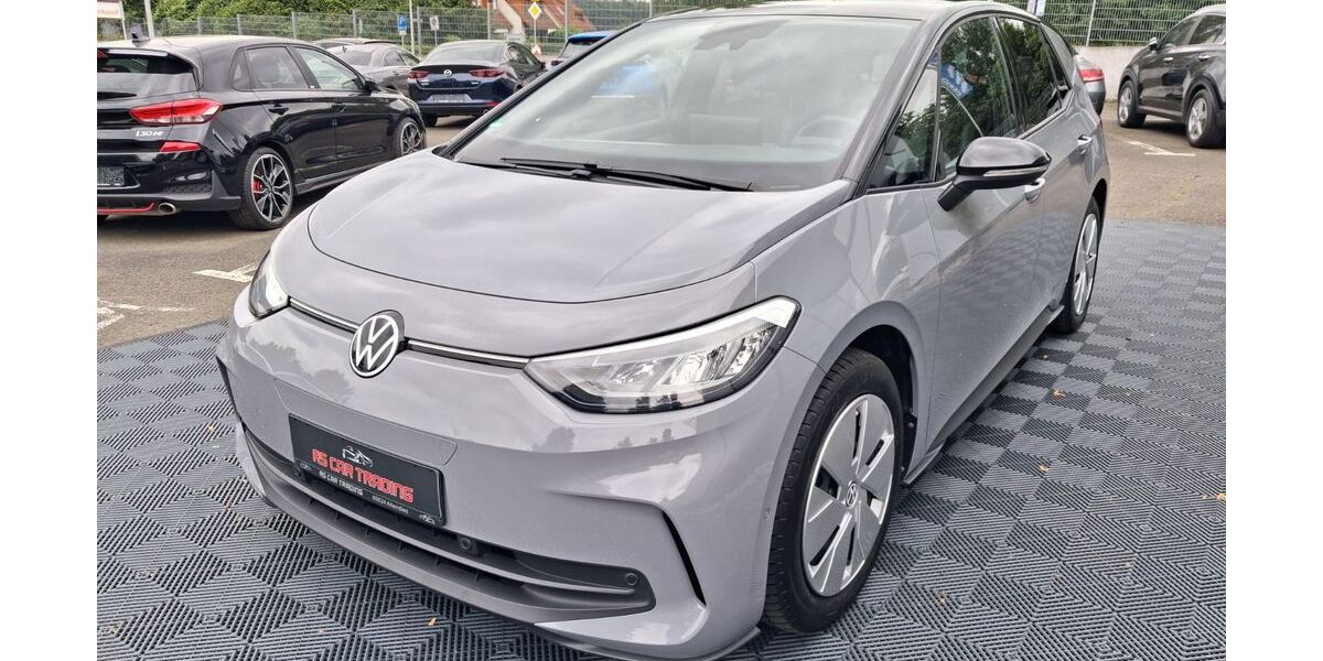 VW ID.3 7.188 km 30.490 &euro; Altendiez 65624