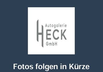 VW Touareg 25.998 km 48.900 &euro; Dörth 56281