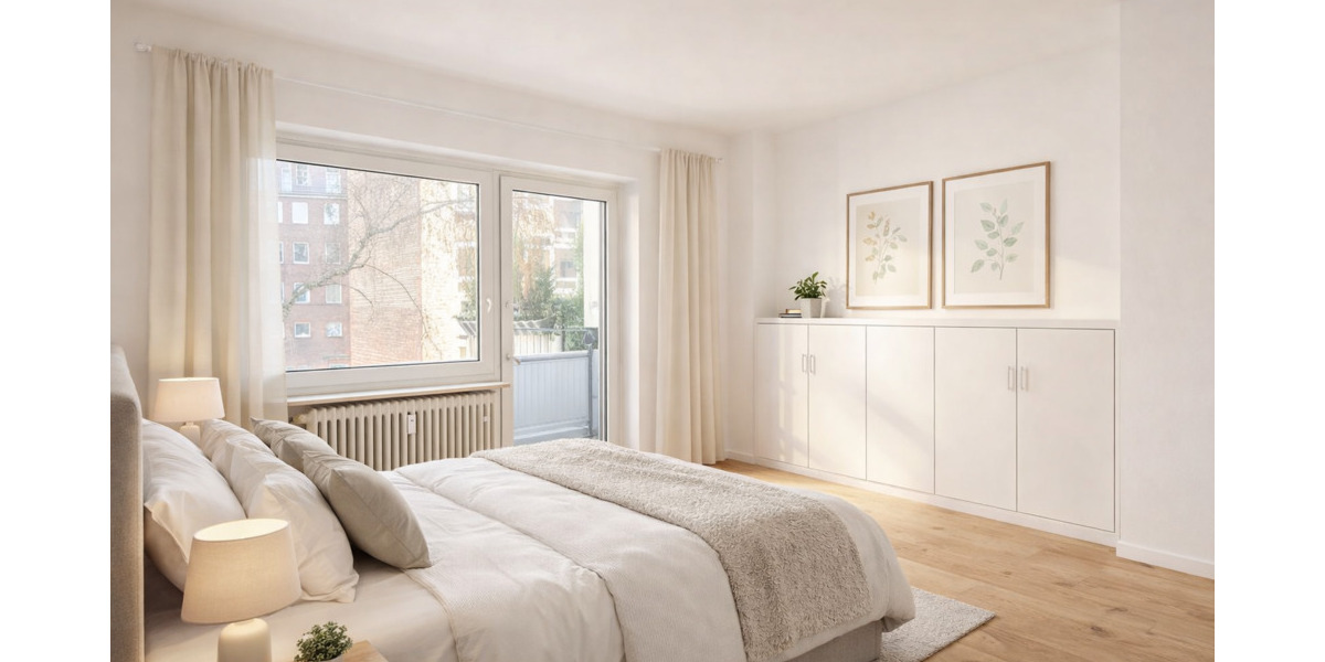 Etagenwohnung Koblenz Mitte - 4 Zimmer, 115 m&sup2;, 1.250&euro; | Angebot:27332228