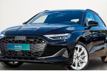 Audi A3 11.500 km 33.940 &euro; Diez 65582