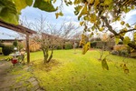 ! Außergewöhnliches Haus mit traumhaftem Garten ! - Einfamilienhaus Rüscheid | Angebot:23662269