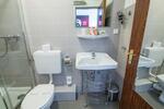 Etagenwohnung Koblenz - 1 Zimmer, 30 m&sup2;, 1.130&euro; | Angebot:15911682